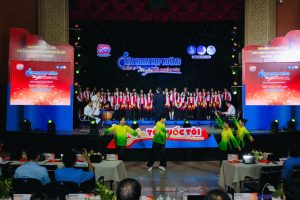 BÓNG PHÙ HOA (PHƯƠNG MỸ CHI x DTAP) – Piano Đệm Hát